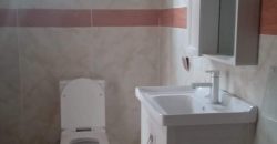 4 bedroom semi-detached duplex