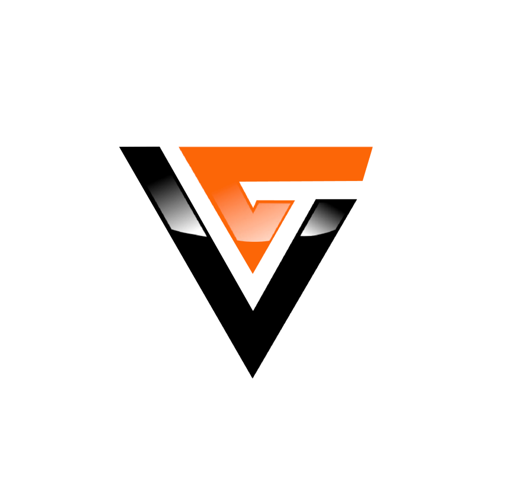 Vella-Group-Logo
